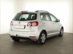 VW Golf Plus, 1.4 TSI, Automat, Klima, Tempomat,,