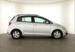 VW Golf Plus, 1.4 TSI, Automat, Klima, Tempomat,,