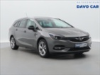 Opel Astra, 1,2 Turbo 107kW Elegance ST CZ, kombi,