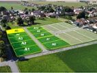 Stavební pozemek 925 m² v Ždírci, cena 3