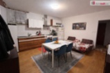 Byt 2+kk/45m2, Praha 8