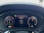 Bentley Flying Spur, Speed V8 Hybrid, limuzína,