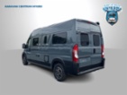 Carado CV 600 PRO, 103, r.v. 2026, barva bílá, 3.