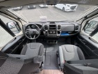 Carado CV 600 PRO, 103, r.v. 2026, barva bílá, 3.