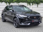 Cupra Formentor, 1,5 TSi DSG Nehavar.Tov.Zár. Č,