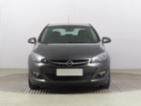 Opel Astra, 1.6 16VEnjoy , ČR,1.maj, Serv.kniha,