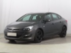 Opel Astra, 1.6 16VEnjoy , ČR,1.maj, Serv.kniha,