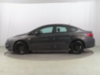 Opel Astra, 1.6 16VEnjoy , ČR,1.maj, Serv.kniha,