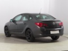Opel Astra, 1.6 16VEnjoy , ČR,1.maj, Serv.kniha,