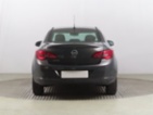Opel Astra, 1.6 16VEnjoy , ČR,1.maj, Serv.kniha,