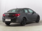 Opel Astra, 1.6 16VEnjoy , ČR,1.maj, Serv.kniha,