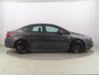 Opel Astra, 1.6 16VEnjoy , ČR,1.maj, Serv.kniha,