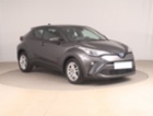 Toyota C-HR, 1.8 Hybrid,, SUV, Benzín