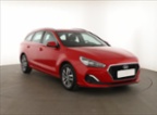 Hyundai i30, 1.4 T-GDI, ČR,1.maj, Serv.kniha, Navi