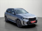 BMW X5, 3,0 30d xDrive Msport DPH ČR, SUV, nafta