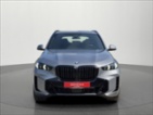 BMW X5, 3,0 30d xDrive Msport DPH ČR, SUV, nafta