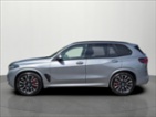 BMW X5, 3,0 30d xDrive Msport DPH ČR, SUV, nafta