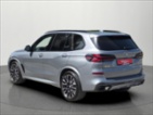 BMW X5, 3,0 30d xDrive Msport DPH ČR, SUV, nafta