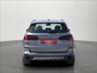 BMW X5, 3,0 30d xDrive Msport DPH ČR, SUV, nafta