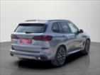 BMW X5, 3,0 30d xDrive Msport DPH ČR, SUV, nafta