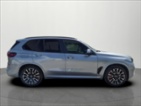 BMW X5, 3,0 30d xDrive Msport DPH ČR, SUV, nafta