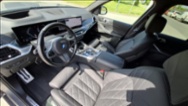 BMW X5, 3,0 30d xDrive Msport DPH ČR, SUV, nafta