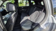 BMW X5, 3,0 30d xDrive Msport DPH ČR, SUV, nafta