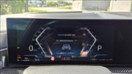 BMW X5, 3,0 30d xDrive Msport DPH ČR, SUV, nafta