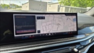 BMW X5, 3,0 30d xDrive Msport DPH ČR, SUV, nafta