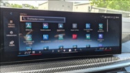 BMW X5, 3,0 30d xDrive Msport DPH ČR, SUV, nafta