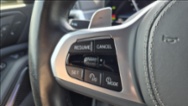 BMW X5, 3,0 30d xDrive Msport DPH ČR, SUV, nafta