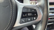 BMW X5, 3,0 30d xDrive Msport DPH ČR, SUV, nafta