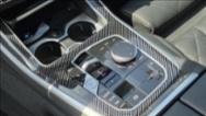 BMW X5, 3,0 30d xDrive Msport DPH ČR, SUV, nafta