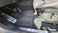 BMW X5, 3,0 30d xDrive Msport DPH ČR, SUV, nafta
