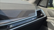 BMW X5, 3,0 30d xDrive Msport DPH ČR, SUV, nafta
