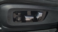 BMW X5, 3,0 30d xDrive Msport DPH ČR, SUV, nafta