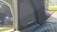 BMW X5, 3,0 30d xDrive Msport DPH ČR, SUV, nafta