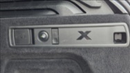 BMW X5, 3,0 30d xDrive Msport DPH ČR, SUV, nafta
