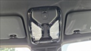 BMW X5, 3,0 30d xDrive Msport DPH ČR, SUV, nafta