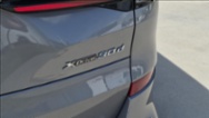 BMW X5, 3,0 30d xDrive Msport DPH ČR, SUV, nafta