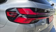 BMW X5, 3,0 30d xDrive Msport DPH ČR, SUV, nafta