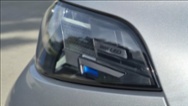 BMW X5, 3,0 30d xDrive Msport DPH ČR, SUV, nafta