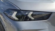 BMW X5, 3,0 30d xDrive Msport DPH ČR, SUV, nafta