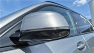 BMW X5, 3,0 30d xDrive Msport DPH ČR, SUV, nafta