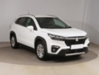 Suzuki SX4 S-Cross, 1.4 BoosterJetPremium ,, SUV,