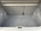 Citroën C3, 1.2PT, Navi, park.čidla, hatchback,