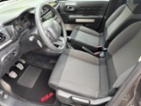 Citroën C3, 1.2PT, Navi, park.čidla, hatchback,