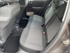 Citroën C3, 1.2PT, Navi, park.čidla, hatchback,