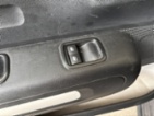 Citroën C3, 1.2PT, Navi, park.čidla, hatchback,