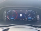 Škoda Octavia, Combi 2.0 TDI DSG RS, kombi, nafta